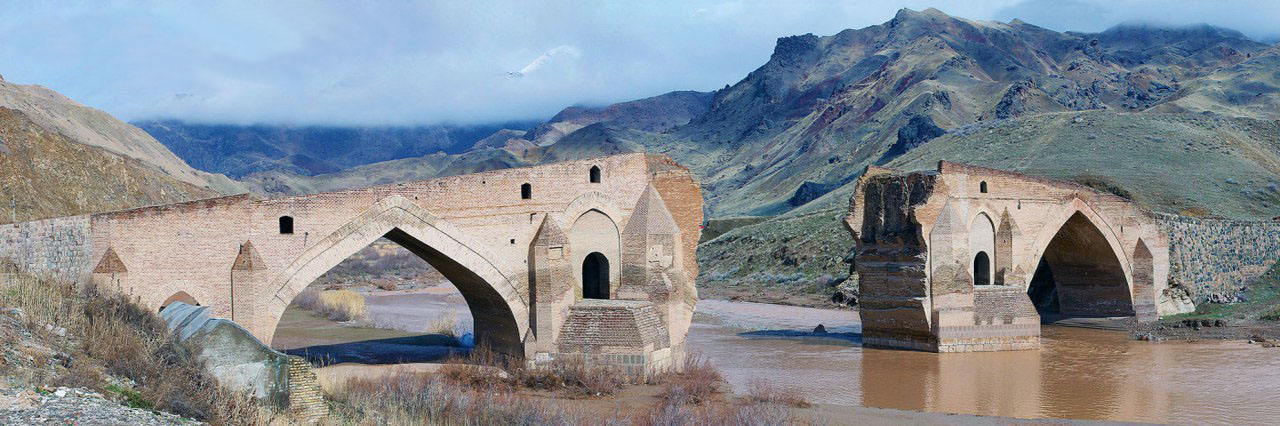 شرکت گچ پلدختر میانه 2